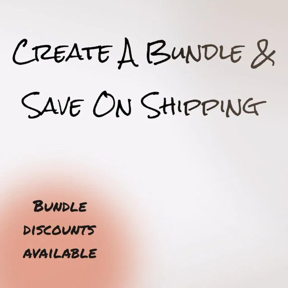 Shape Magazine September 2019 Naomi Watts Women Run The World Calm Energy - Picture 4 of 4